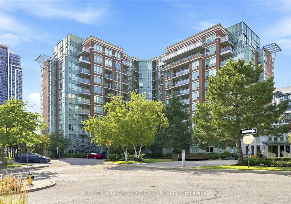 48-suncrest-boulevard-markham-ontario-n13624174