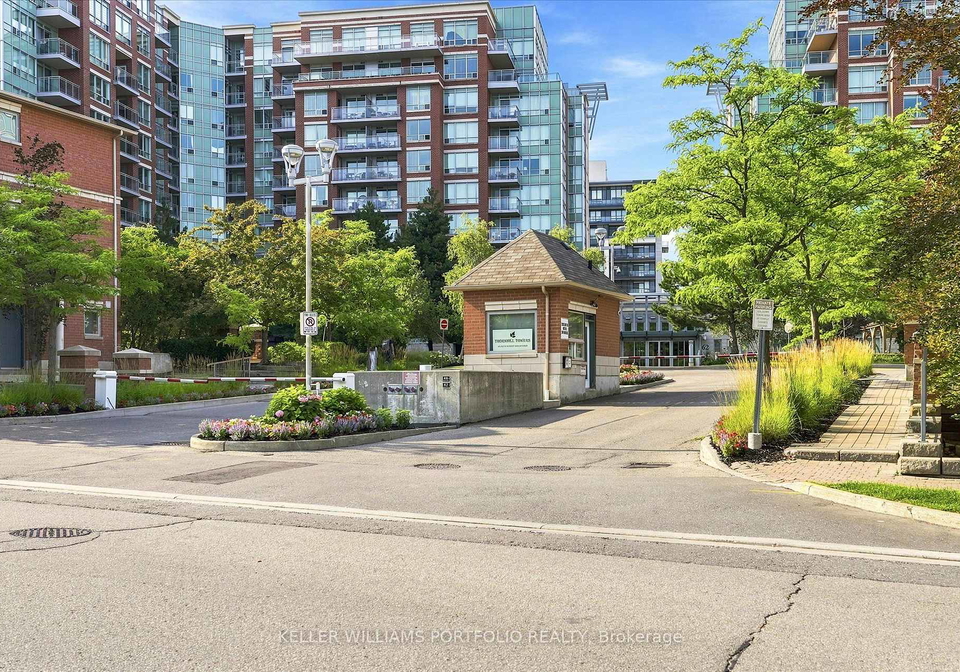 48-suncrest-boulevard-markham-ontario-n13624174