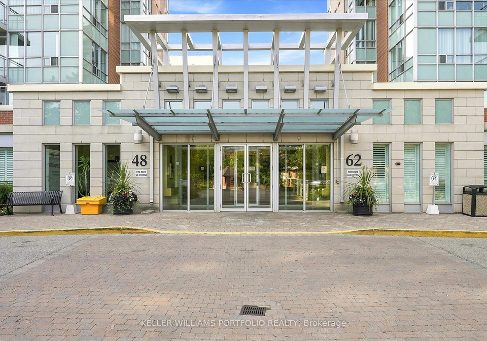 48-suncrest-boulevard-markham-ontario-n13624174