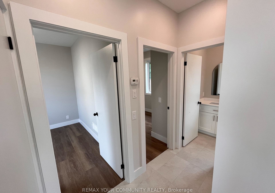 19-cousins-drive-aurora-ontario-n13624262