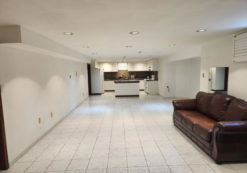 52-flushing-avenue-vaughan-ontario-n13624268