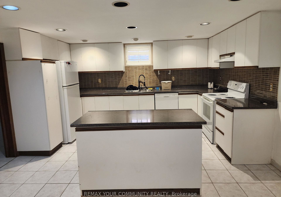 52-flushing-avenue-vaughan-ontario-n13624268