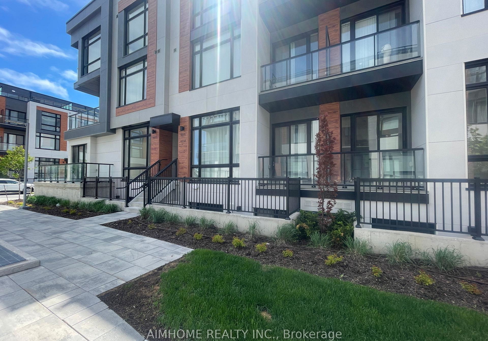 14-david-eyer-road-richmond-hill-ontario-n13624274