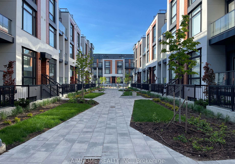 14-david-eyer-road-richmond-hill-ontario-n13624274