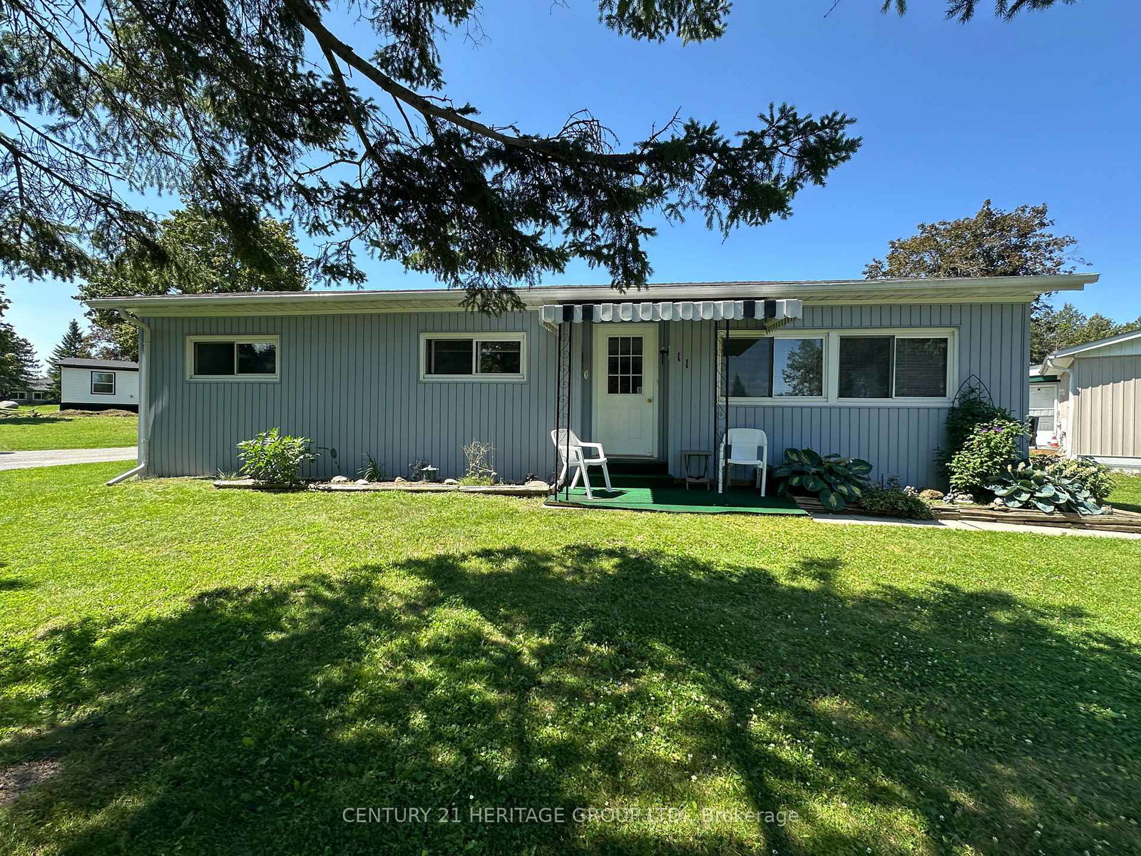 11-maple-court-innisfil-ontario-n13624316