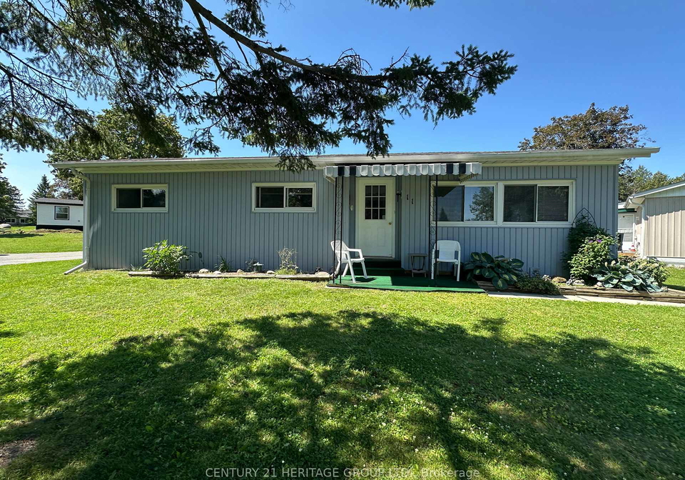 11-maple-court-innisfil-ontario-n13624316