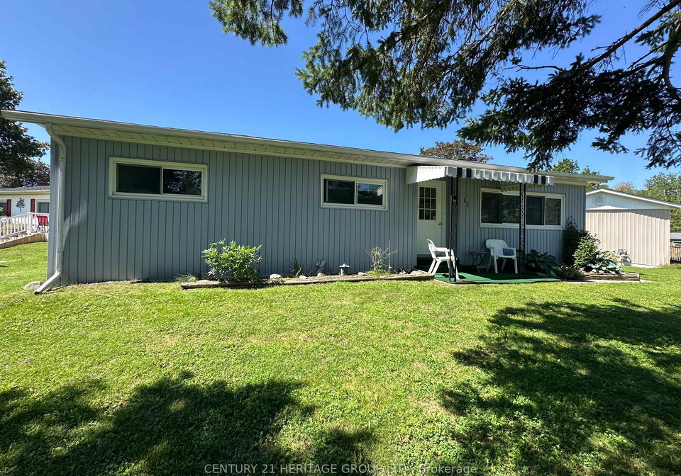 11-maple-court-innisfil-ontario-n13624316