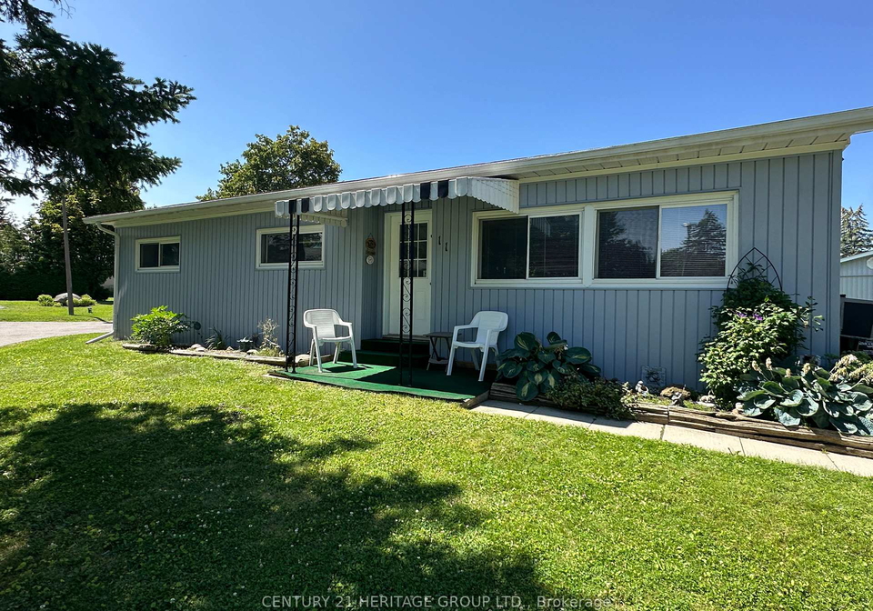 11-maple-court-innisfil-ontario-n13624316