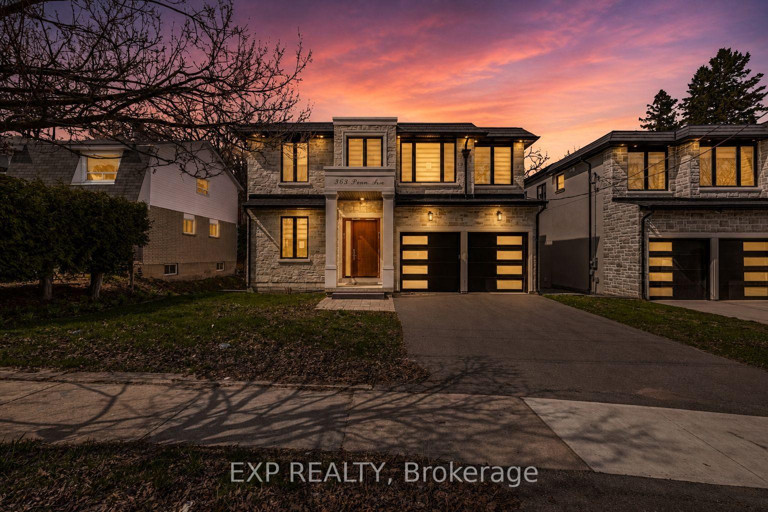 363-penn-avenue-newmarket-ontario-n13624332