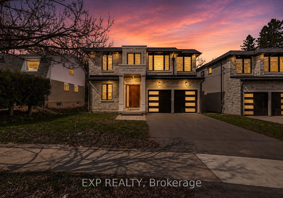 363-penn-avenue-newmarket-ontario-n13624332