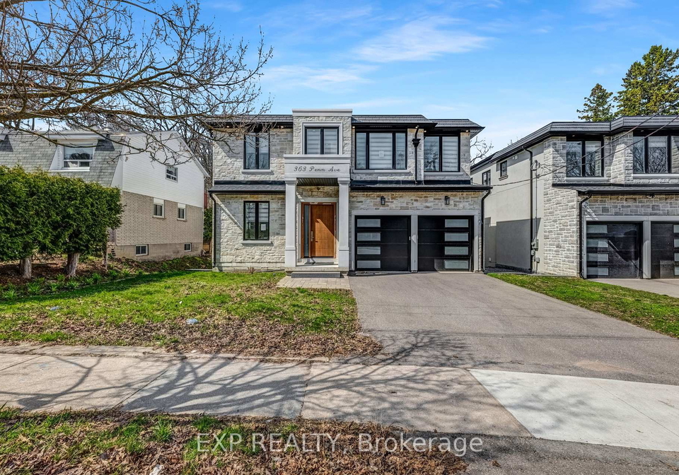 363-penn-avenue-newmarket-ontario-n13624332