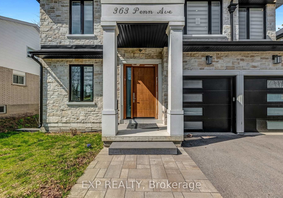 363-penn-avenue-newmarket-ontario-n13624332