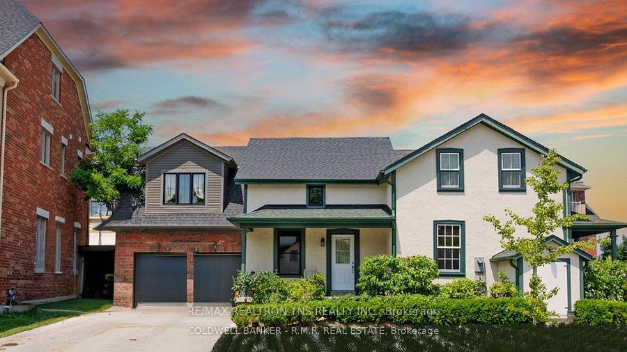 32-love-court-richmond-hill-ontario-n13624472
