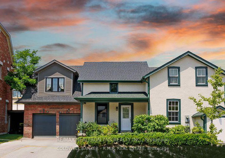 32-love-court-richmond-hill-ontario-n13624472