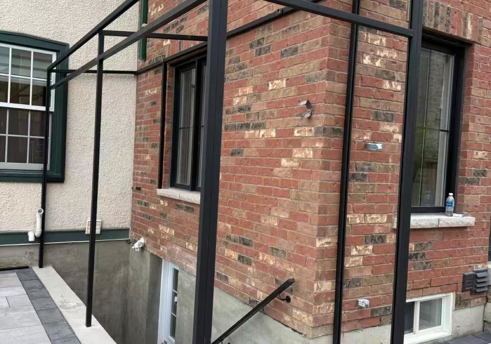 32-love-court-richmond-hill-ontario-n13624472