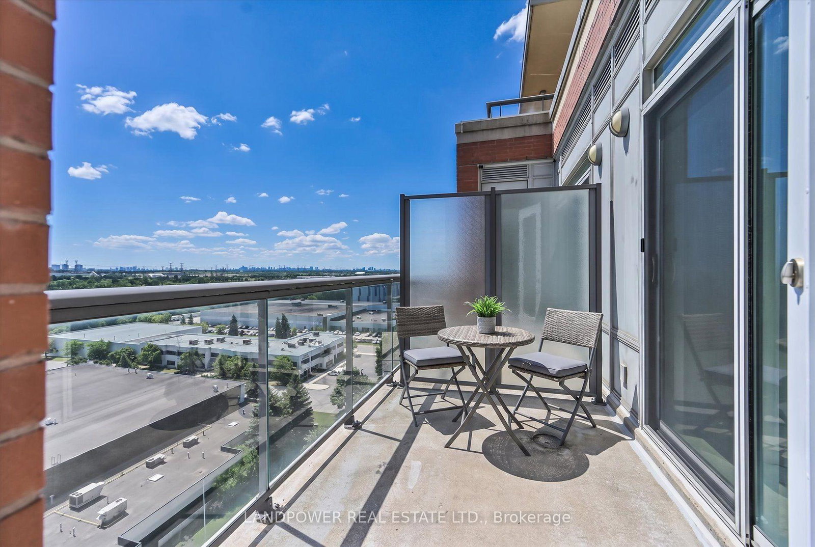 50-clegg-road-markham-ontario-n13624474