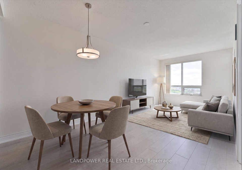 50-clegg-road-markham-ontario-n13624474