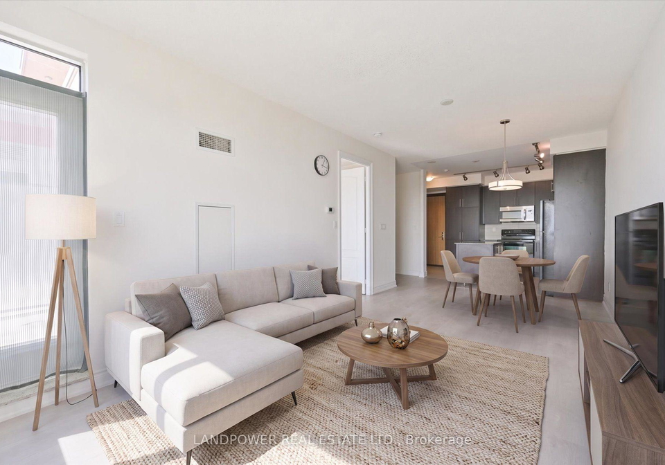 50-clegg-road-markham-ontario-n13624474