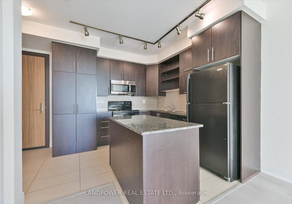 50-clegg-road-markham-ontario-n13624474