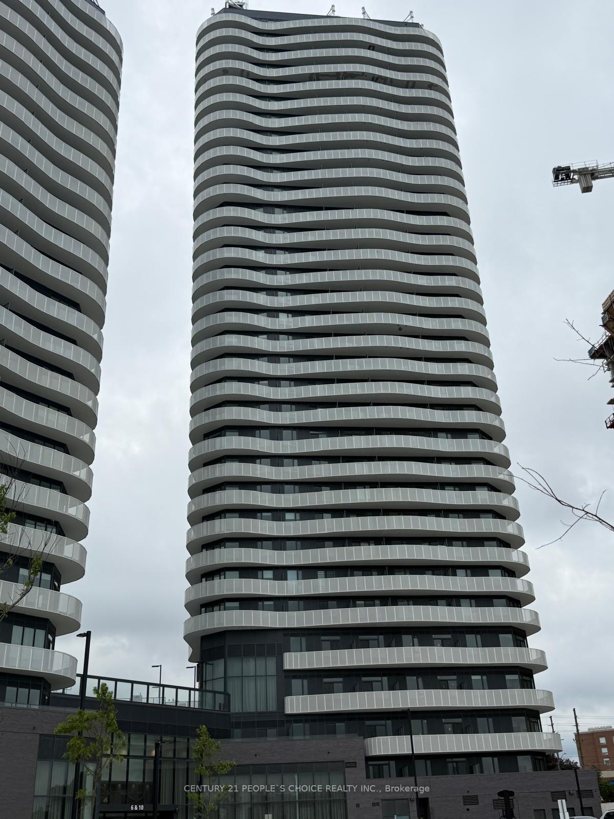 6-flavelle-trail-vaughan-ontario-n13624500