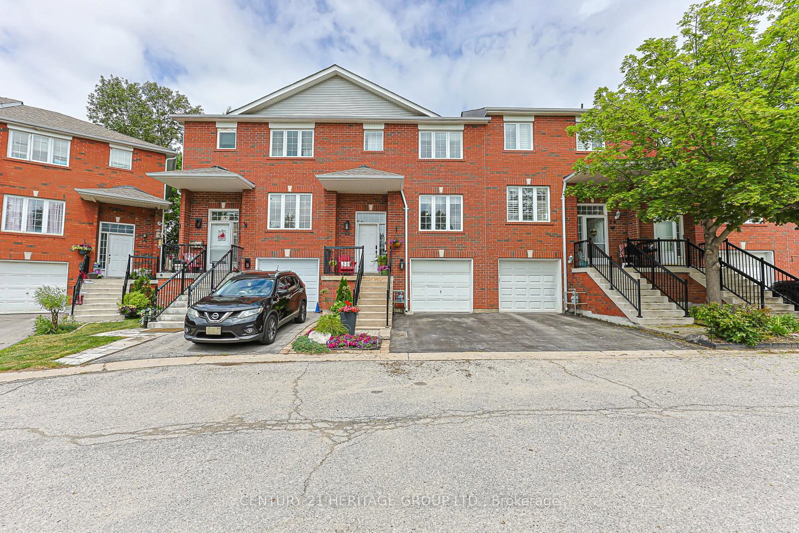 22-village-green-lane-bradford-west-gwillimbury-ontario-n13624526