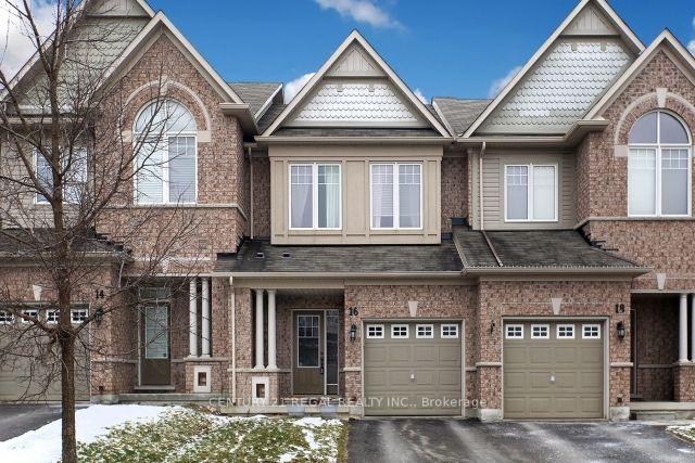 16-thatcher-crescent-east-gwillimbury-ontario-n13624584