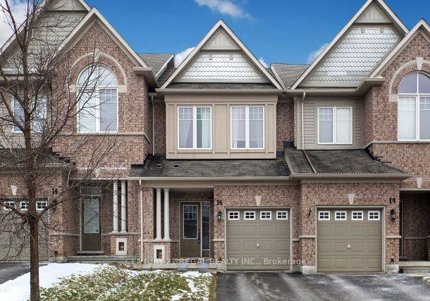 16-thatcher-crescent-east-gwillimbury-ontario-n13624584