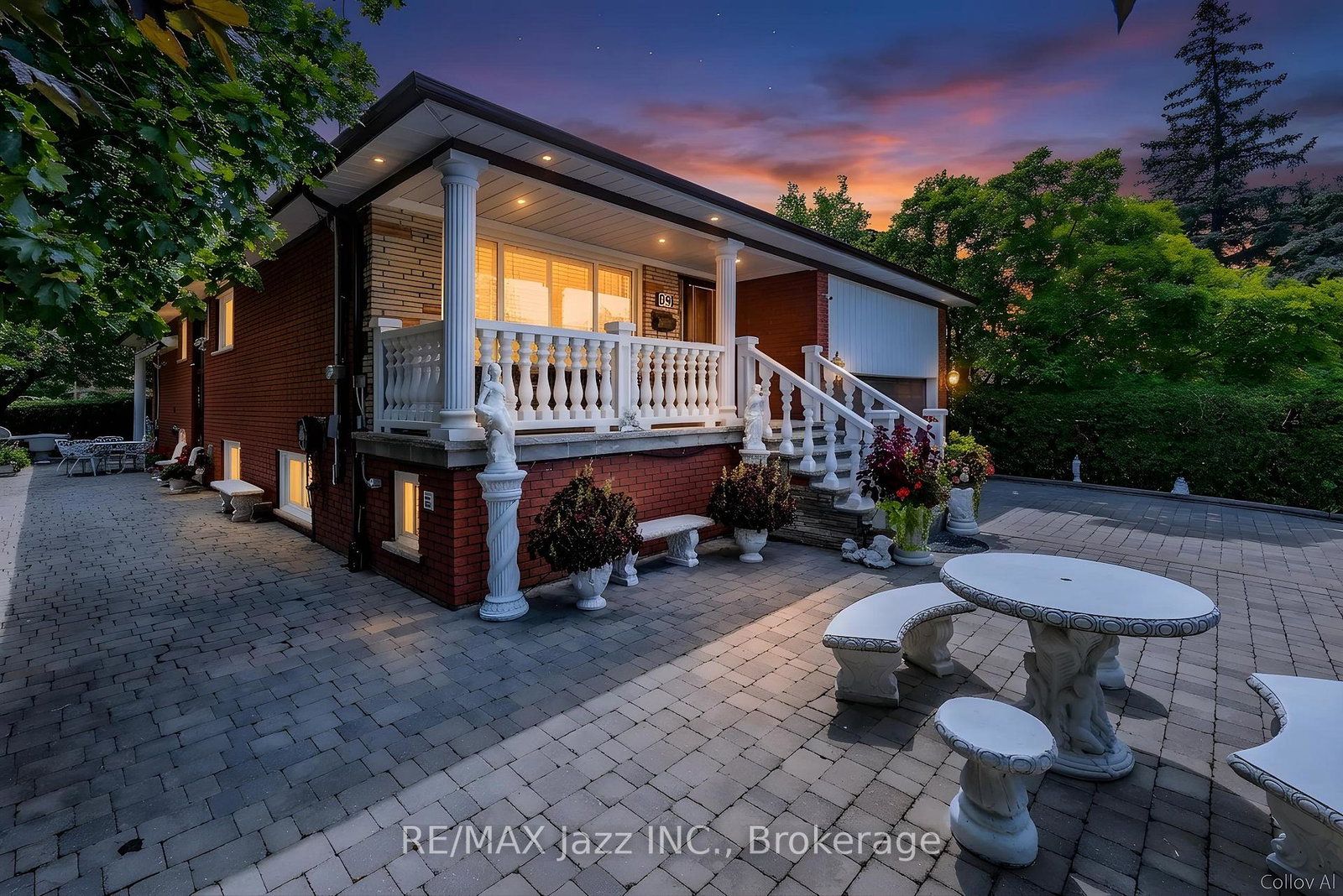 89-crestwood-road-vaughan-ontario-n13624594