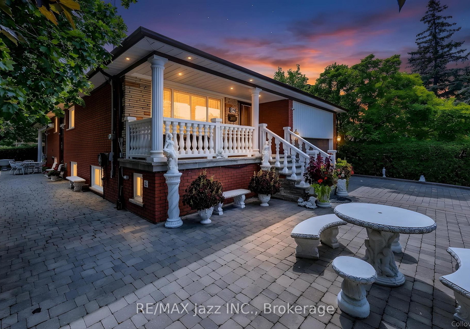 89-crestwood-road-vaughan-ontario-n13624594