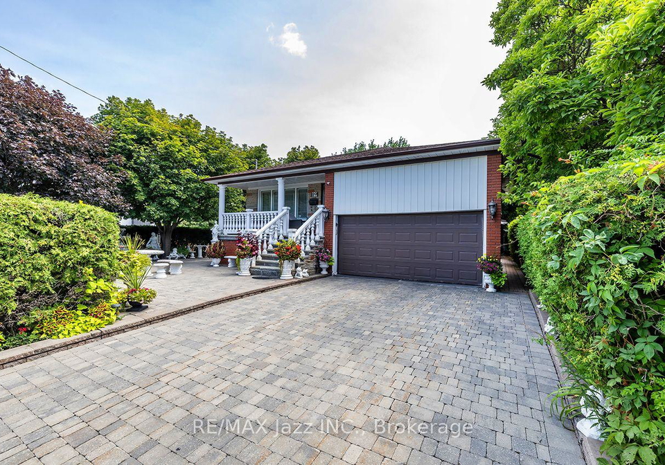 89-crestwood-road-vaughan-ontario-n13624594