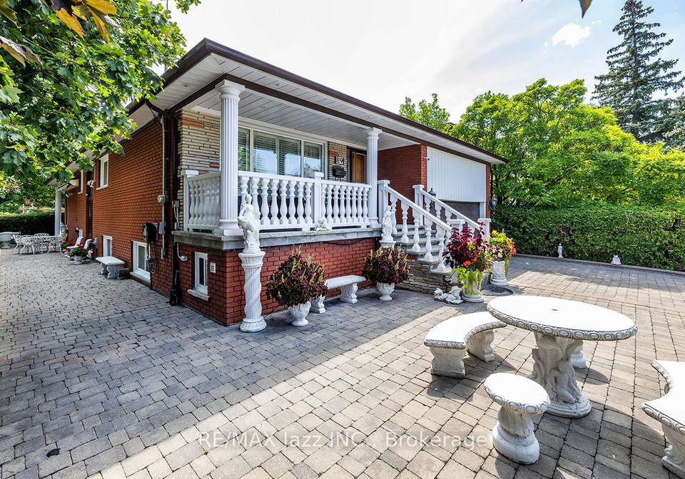 89-crestwood-road-vaughan-ontario-n13624594