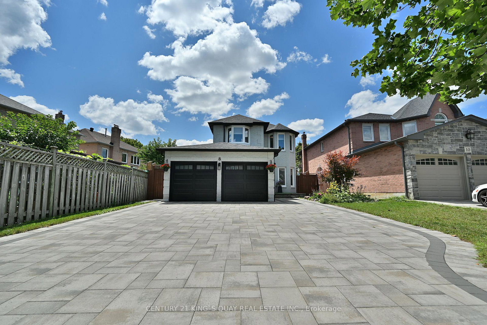 8-major-elliot-court-markham-ontario-n13624610
