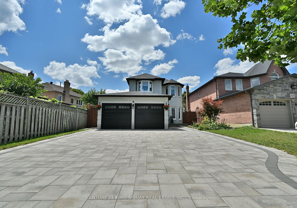 8-major-elliot-court-markham-ontario-n13624610