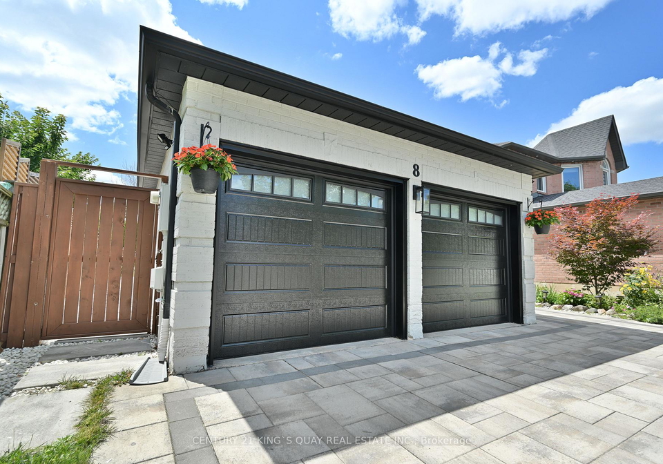 8-major-elliot-court-markham-ontario-n13624610