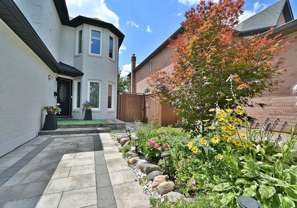 8-major-elliot-court-markham-ontario-n13624610