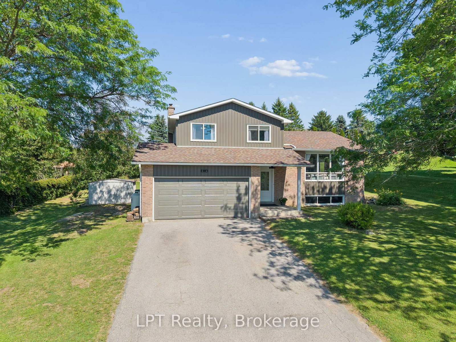 34-oxtoby-lane-uxbridge-ontario-n13624650