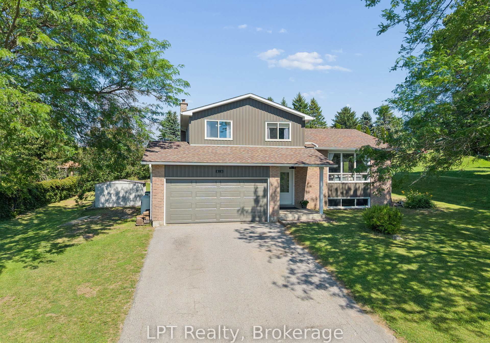 34-oxtoby-lane-uxbridge-ontario-n13624650