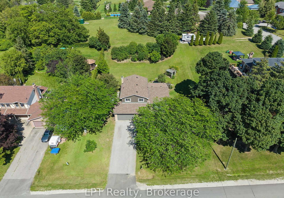 34-oxtoby-lane-uxbridge-ontario-n13624650