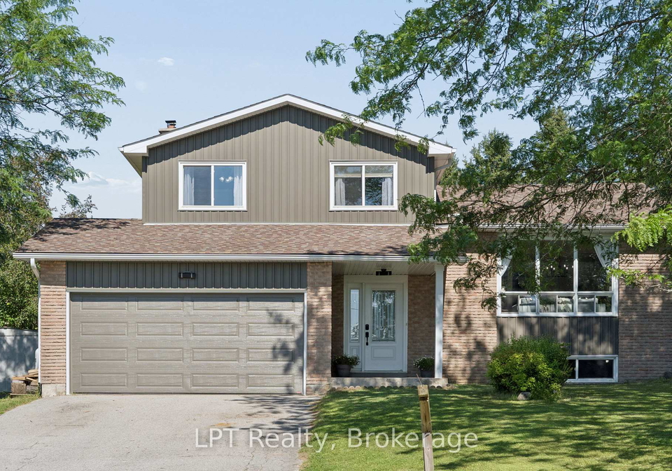 34-oxtoby-lane-uxbridge-ontario-n13624650