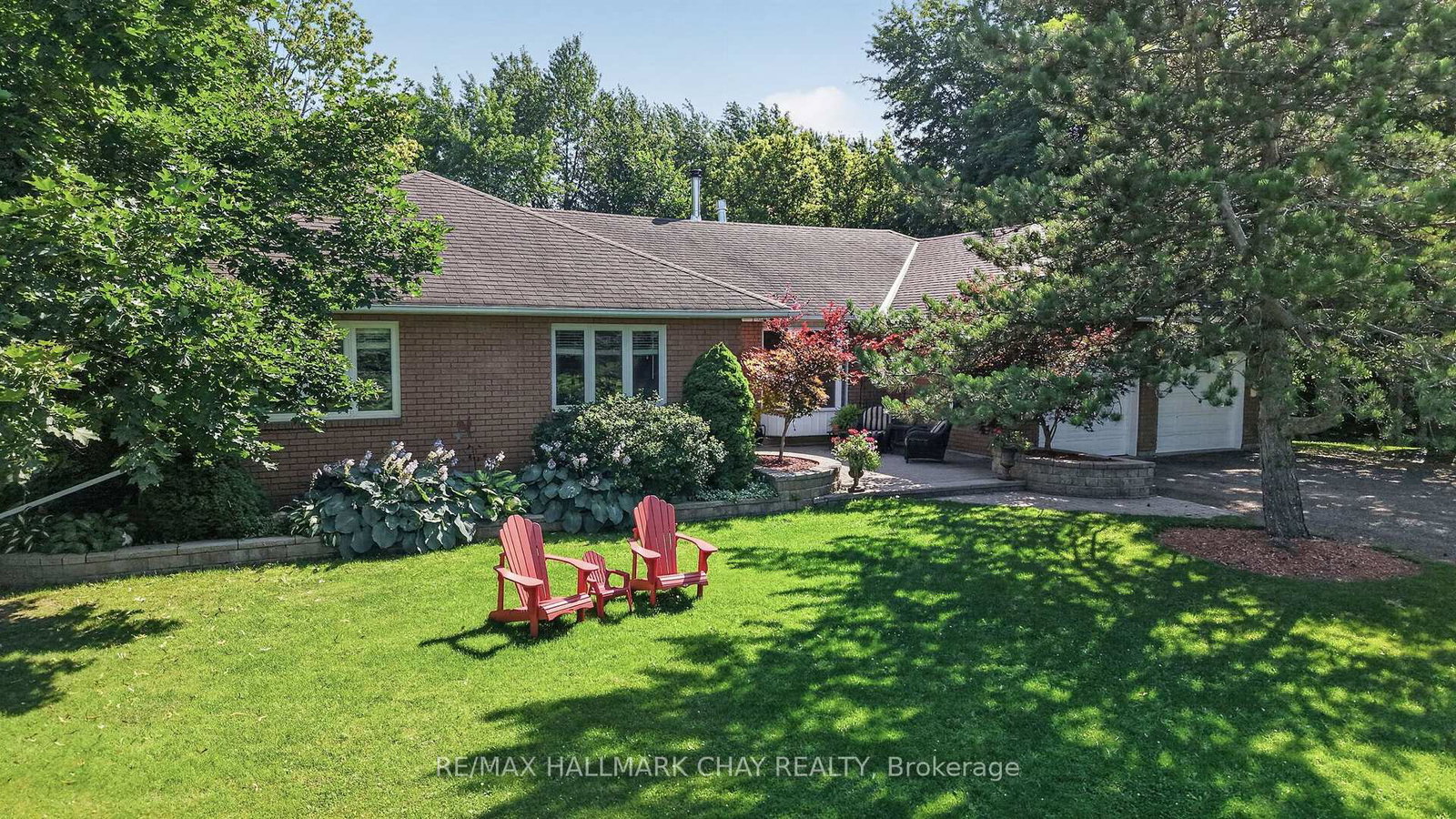5971-3rd-line-new-tecumseth-ontario-n13624664