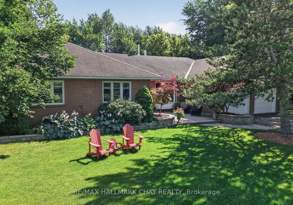 5971-3rd-line-new-tecumseth-ontario-n13624664