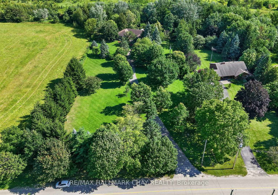 5971-3rd-line-new-tecumseth-ontario-n13624664