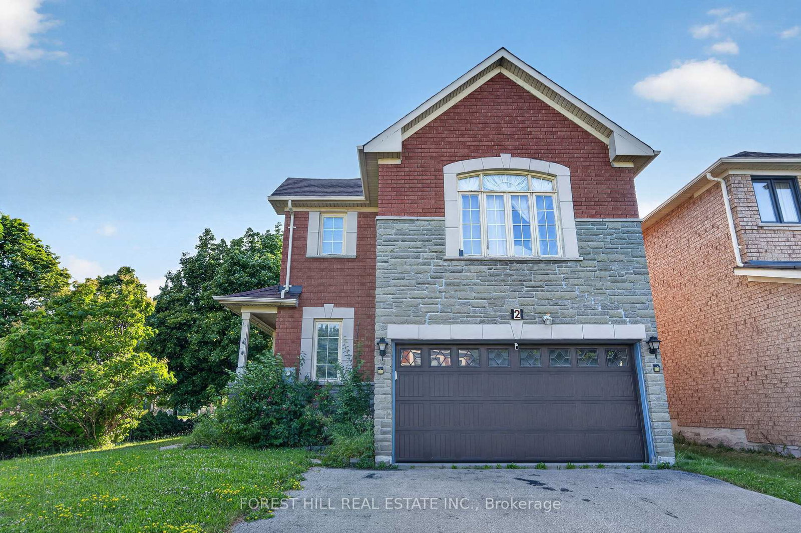 2-ludford-drive-richmond-hill-ontario-n13624674