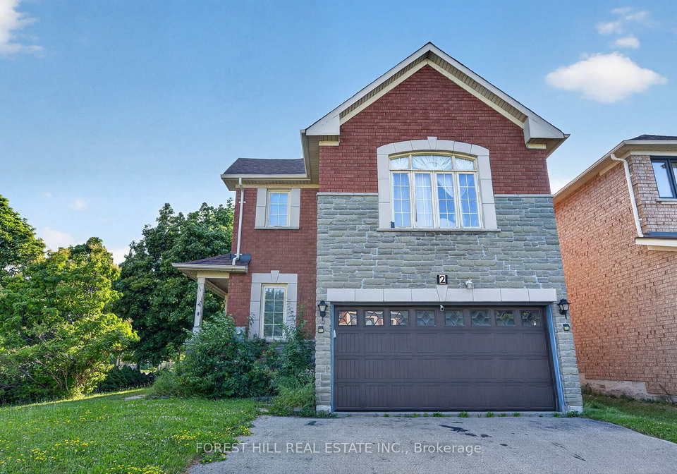 2-ludford-drive-richmond-hill-ontario-n13624674