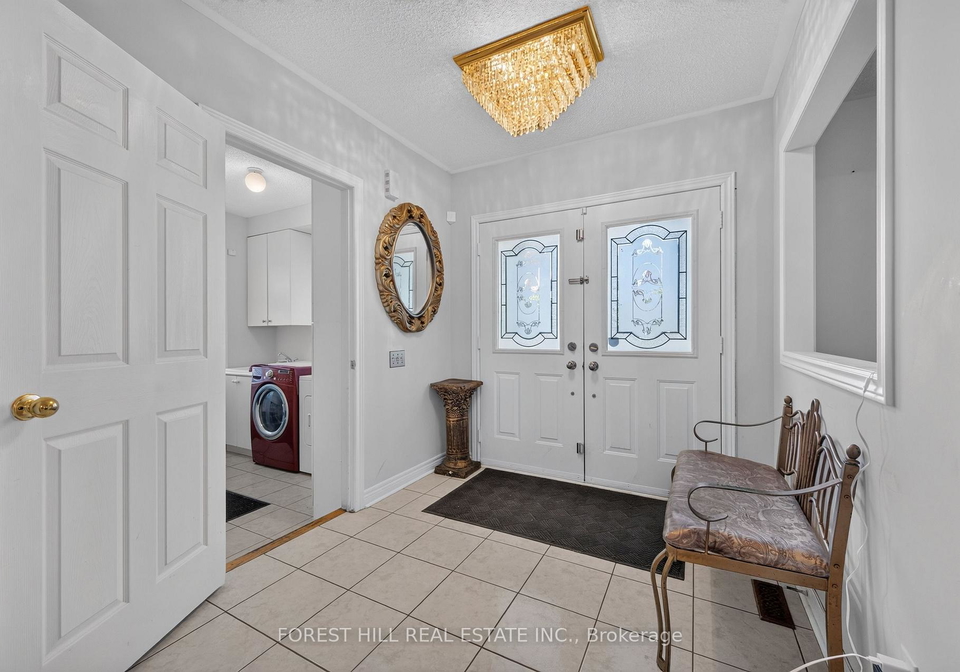 2-ludford-drive-richmond-hill-ontario-n13624674