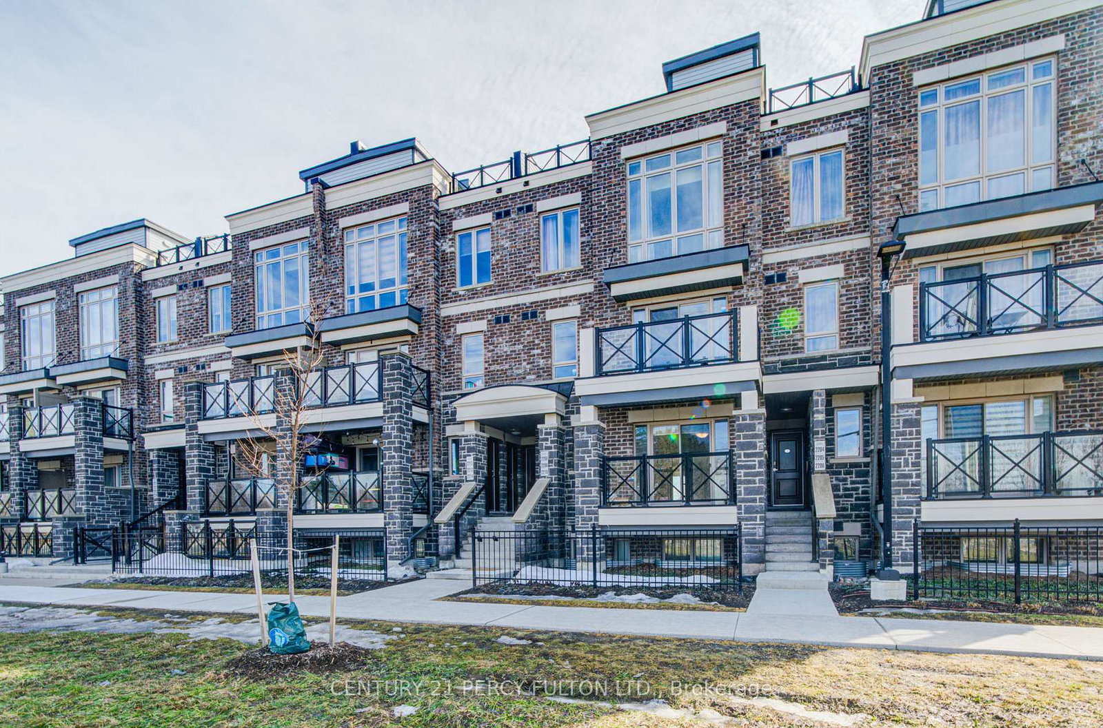 10-westmeath-lane-markham-ontario-n13624682