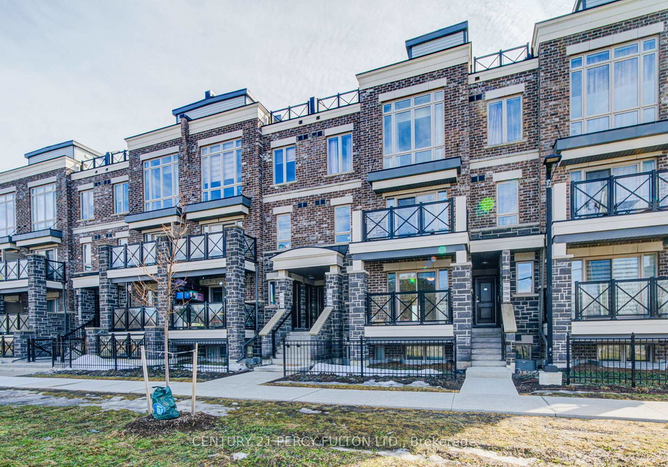 10-westmeath-lane-markham-ontario-n13624682
