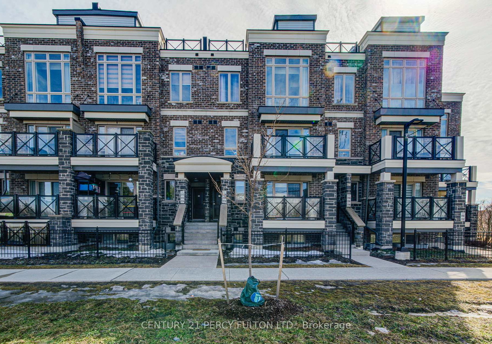 10-westmeath-lane-markham-ontario-n13624682