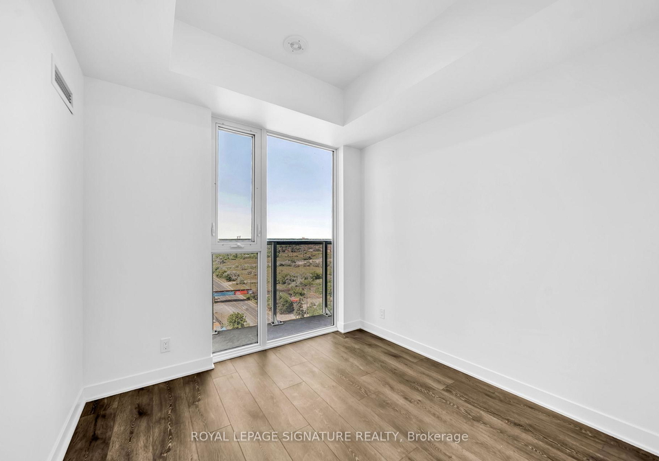 6-flavelle-trail-vaughan-ontario-n13624730