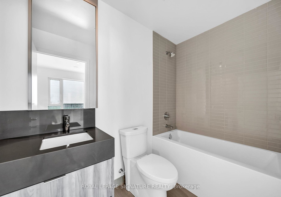 6-flavelle-trail-vaughan-ontario-n13624730